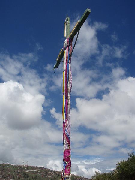 Sacsaywaman Cusco (12).JPG